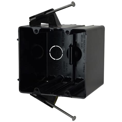 30x36in electrical box|lowes electrical boxes.